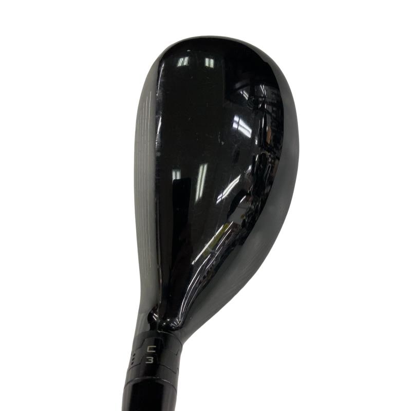 �s�r�R�@�Q�P°