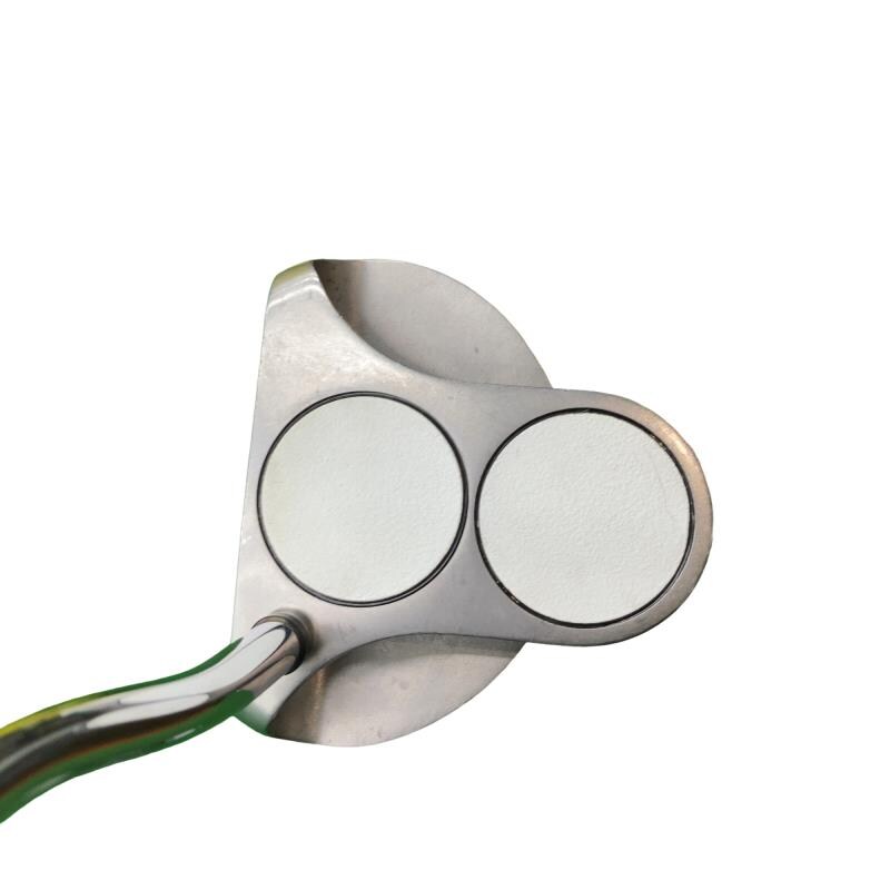 �v�g�h�s�d�@�g�n�s�@�Q�@�a�`�k�k�@�R�S�C���`