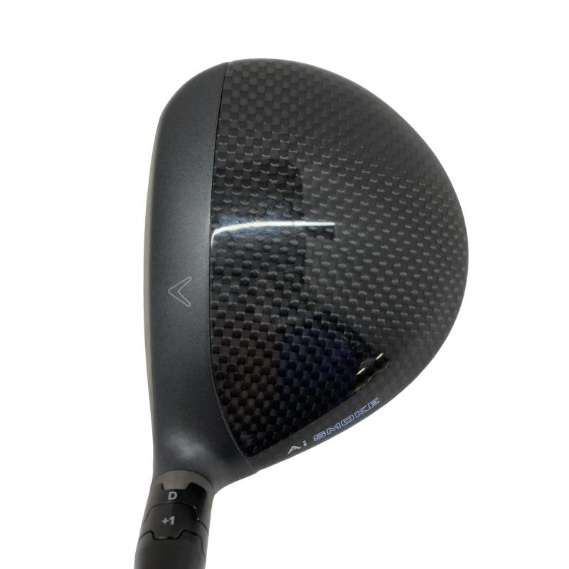 �o�`�q�`�c�x�l�@�`���@�r�l�n�j�d�@�l�`�w�@�@�R�v