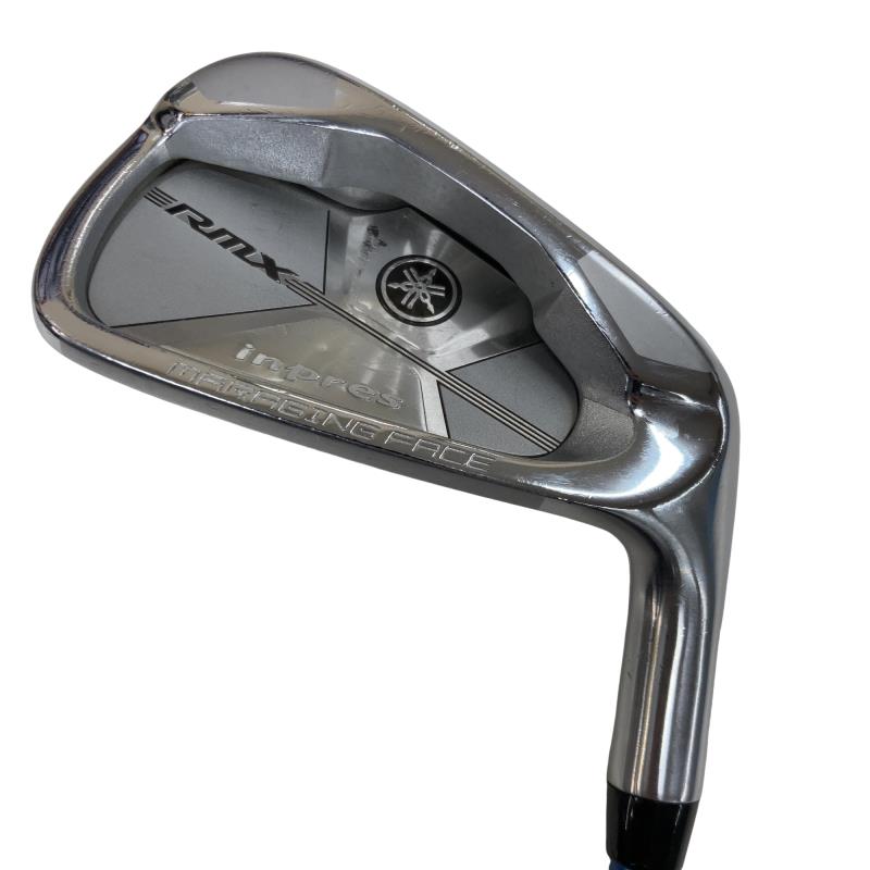 @qlw@l`q`fhmf@Uri{FU{Zbgj