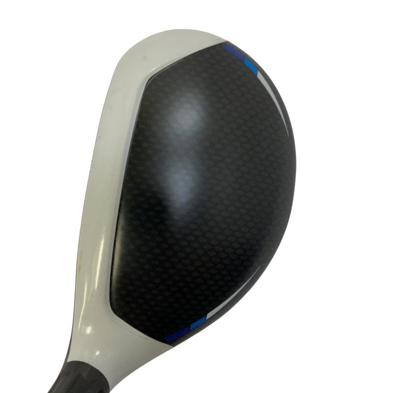 �r�h�l�Q�@�l�`�w�@�t�T