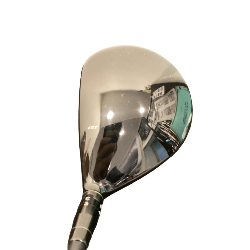 �f�s�R�@�P�T°