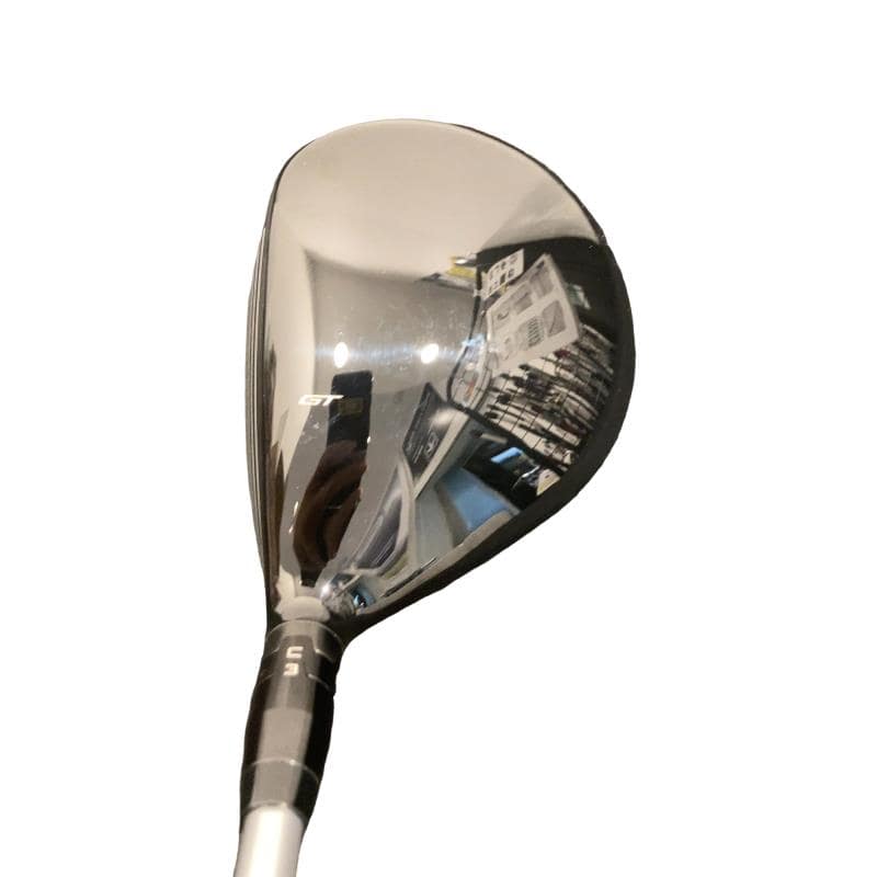 �f�s�R�@�P�W°