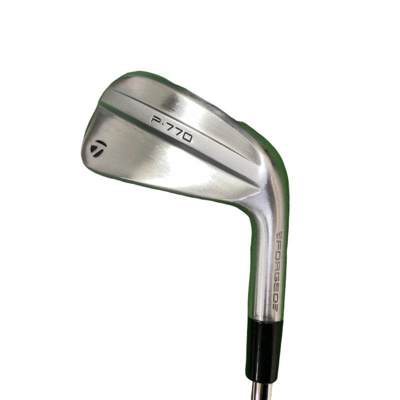 �s�����������@�l�������@�o�E�V�V�O�i�Q�O�Q�S�j�@�T�r�i���{���F�T�{�Z�b�g�j