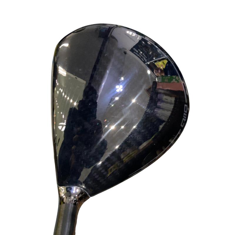 �p���P�O�@�R�v