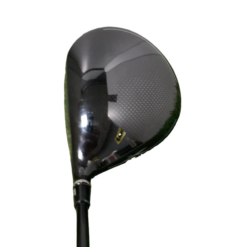 qlw@uc^wiQOQSj@PODT°