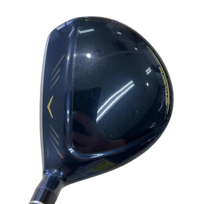 �w�w�h�n�i�Q�O�Q�Q�j�@�T�v