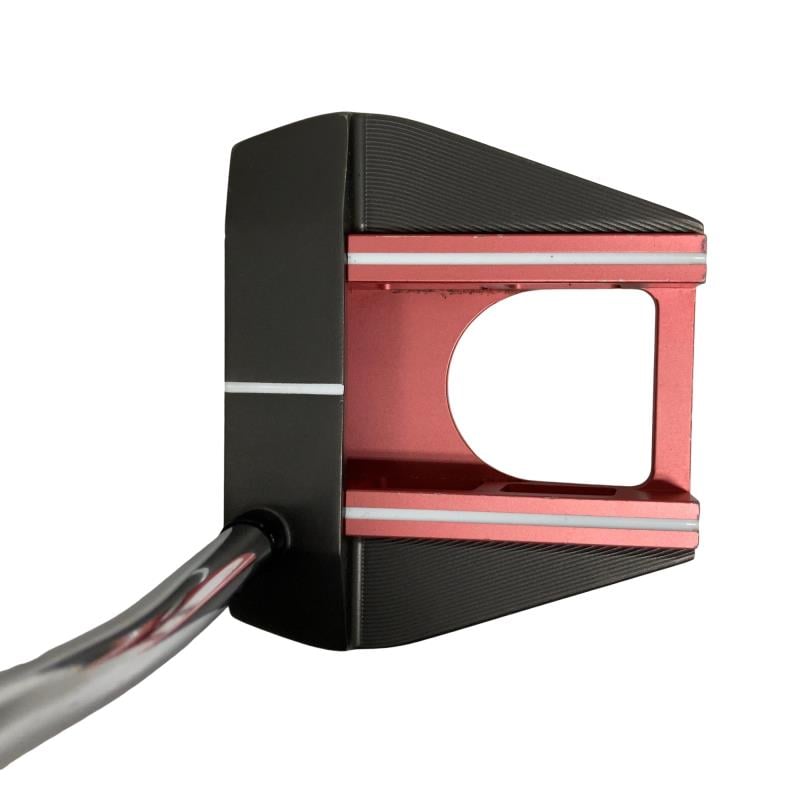 �d�w�n�@�r�d�u�d�m�@�l�h�m�h�@�o�h�m�j�@�R�S�C���`