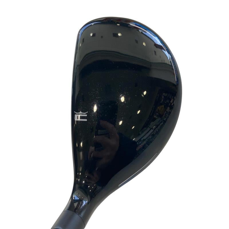 jhmf@ksc@nmd@kdmfsg@tT