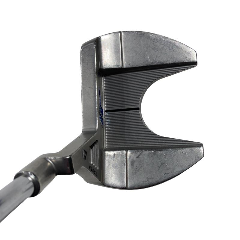 �s�o�@�b�n�k�k�d�b�s�h�n�m�@�g�x�c�q�n�@�a�k�`�r�s�@�`�q�c�l�n�q�d�@�s�l�P�@�R�R�C���`