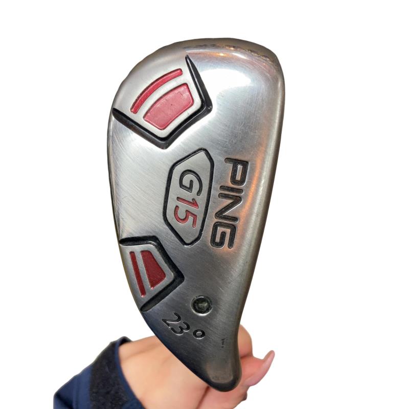 �f�P�T�@�Q�R°�@�t�r�`