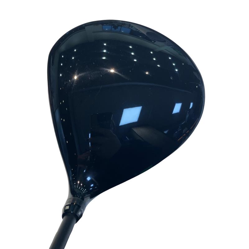 �m�d�w�f�d�m�@�m�r�Q�T�O�@�P�O�D�T°