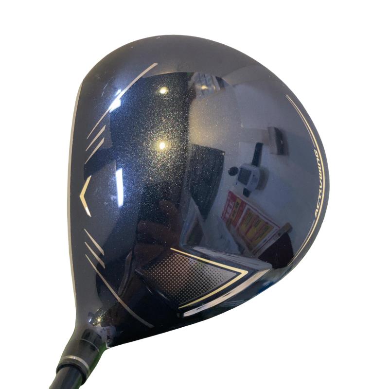 �w�w�h�n�i�Q�O�Q�Q�j�@�P�O�D�T°