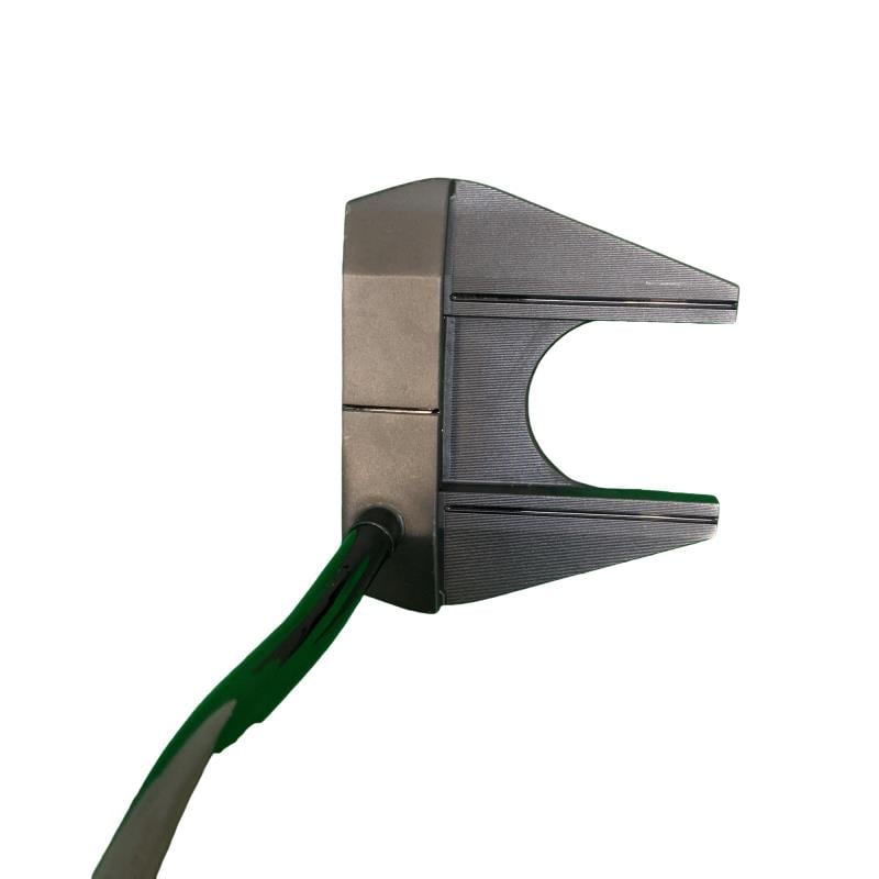 vghsd@gns@ak`bj@rdudm@RSC`