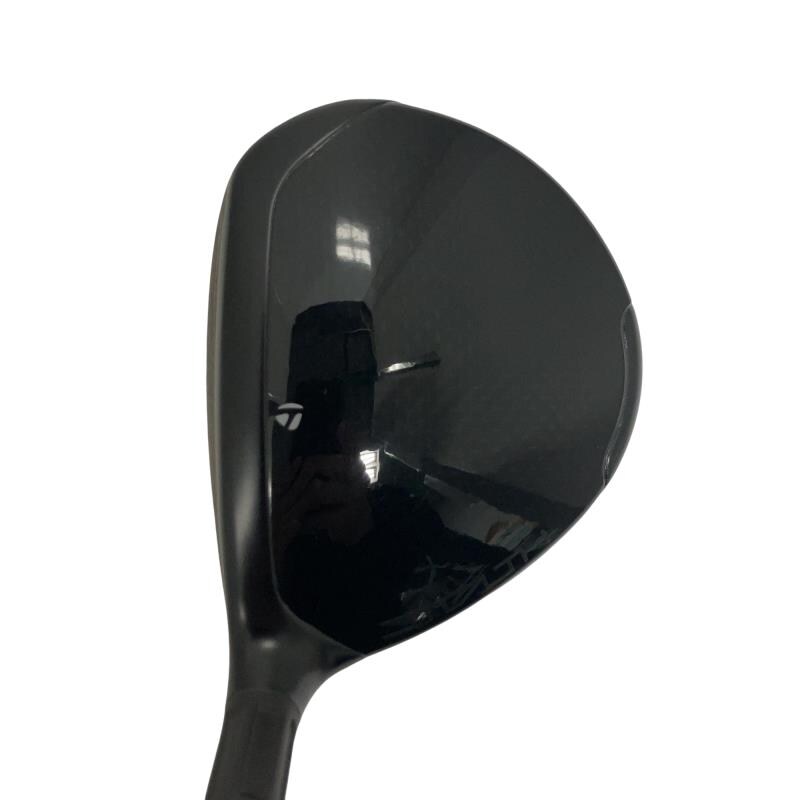 �r�s�d�`�k�s�g�Q�@�T�v