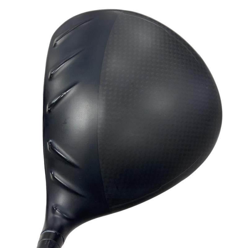 �f�S�S�O�@�g�k�@�l�`�w�@�P�Q°