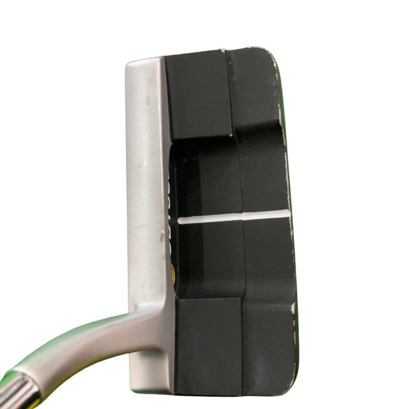 �r�s�q�n�j�d�@�k�`�a�@�c�n�t�a�k�d�@�v�h�c�d�@�e�k�n�v�@�R�S�C���`