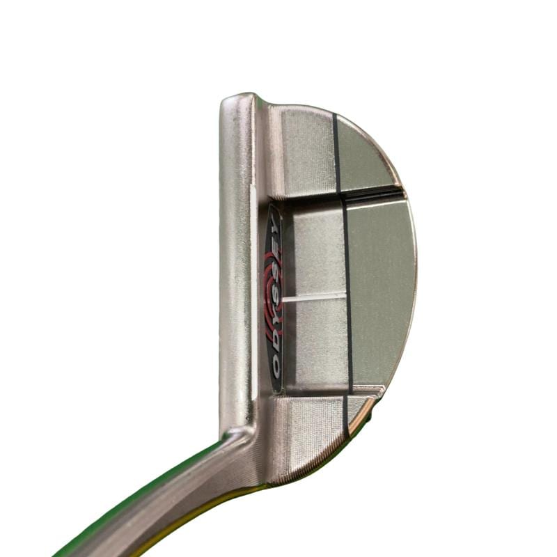 �a�k�`�b�j�@�r�d�q�h�d�r�@���w�@���X�@�R�T�C���`