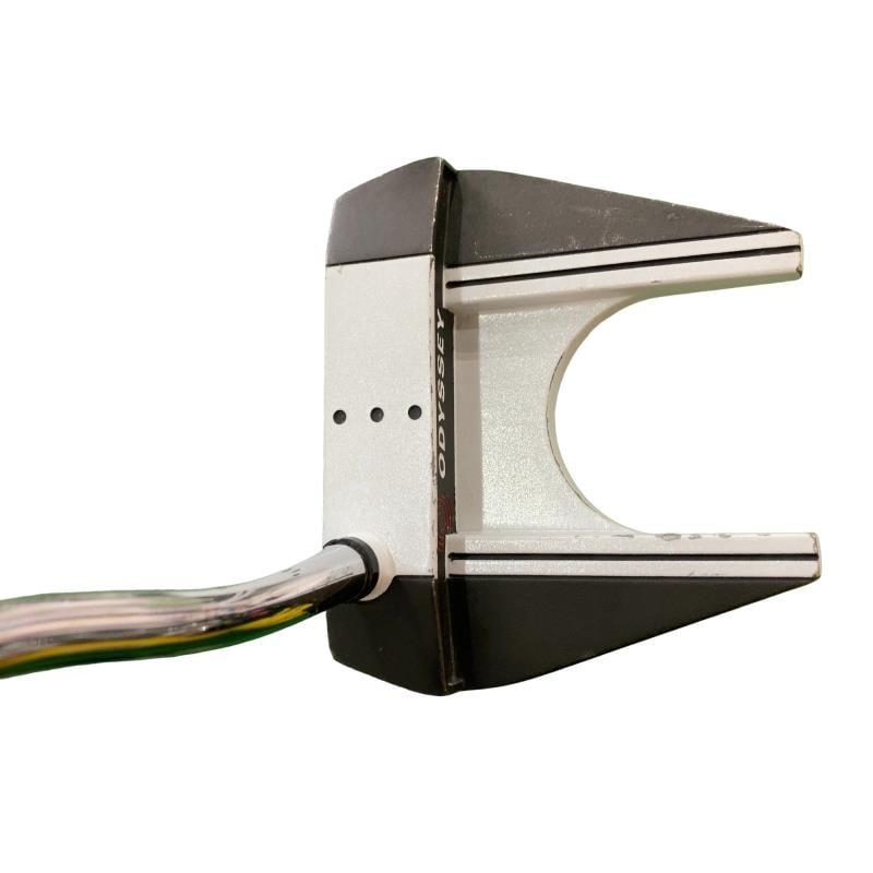 udqr`@V@ubNiz]^j@RSC`