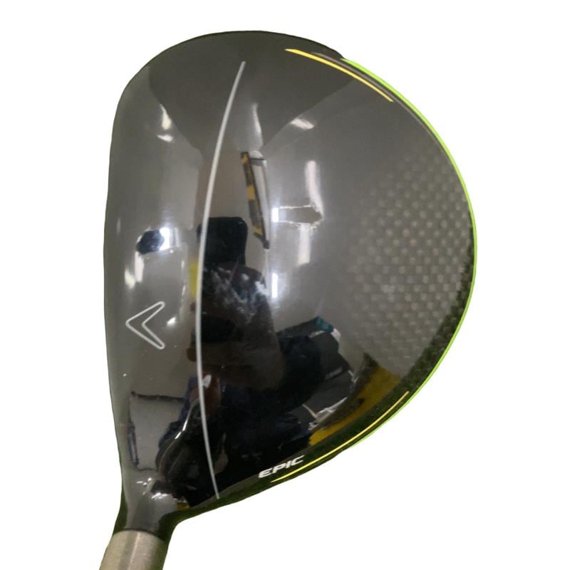 �d�o�h�b�@�e�k�`�r�g�@�r�s�`�q�@�@�R�v