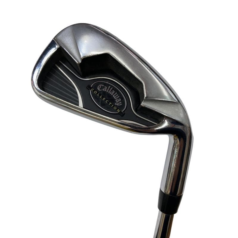 b@bnkkdbshnm@Uri{FU{Zbgj