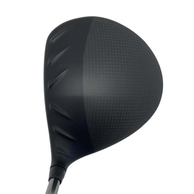 �f�S�S�O�@�k�r�s�@�@�X°