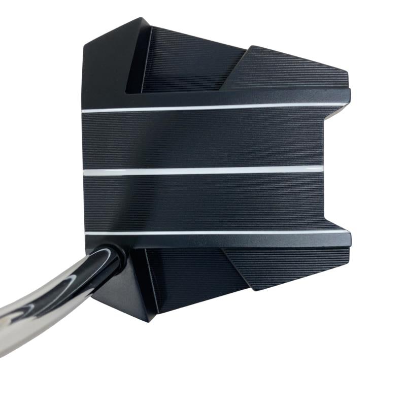 `|nmdElhkkdc@dkdudm@s@RSC`