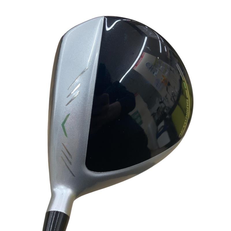 �w�w�h�n�i�Q�O�Q�Q�j�@�������@�T�v