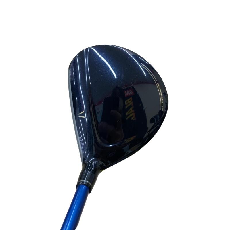 �w�w�h�n�i�Q�O�Q�S�j�@�V�v