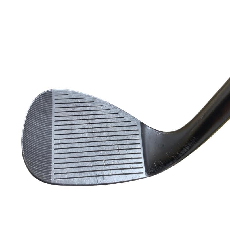 �b�����������������@�q�s�w�|�U�@�y�h�o�b�n�q�d�@�u���b�N�T�e���@�T�W°�^�P�O°�@�l�h�c