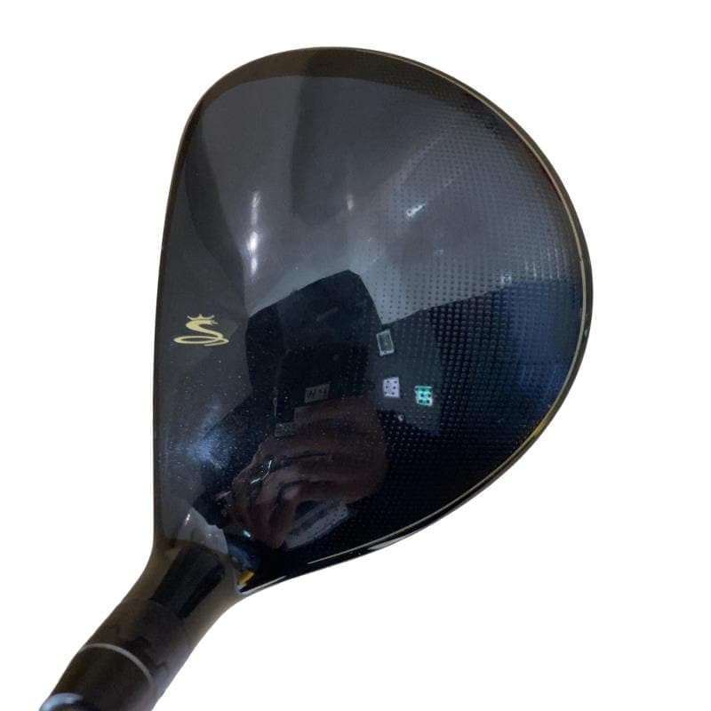 �j�h�m�f�@�e�U�@�R�|�S�v�i�u���b�N�j