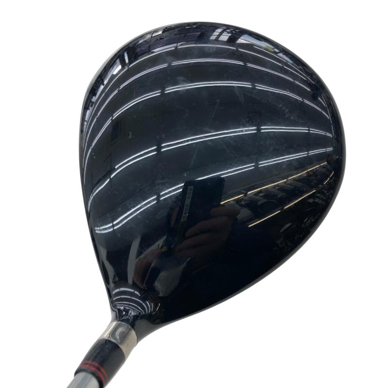 �s�n�t�q�r�s�`�f�d�@�w�|�c�q�h�u�d�@�f�q�i�Q�O�P�Q�j�@�P�O�D�T°