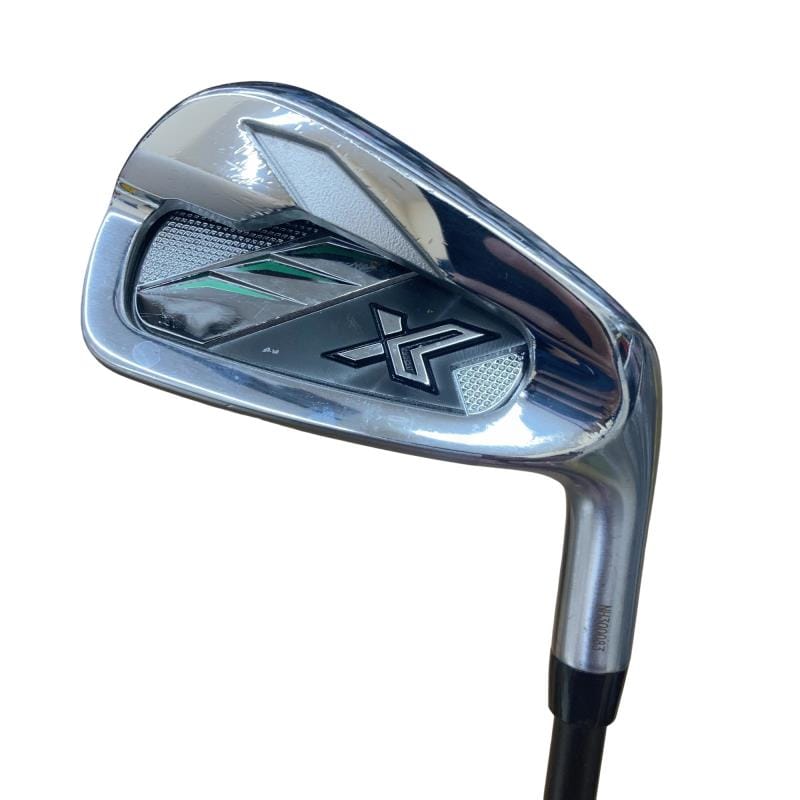 wwhniQOQQj@@Tri{FT{Zbgj