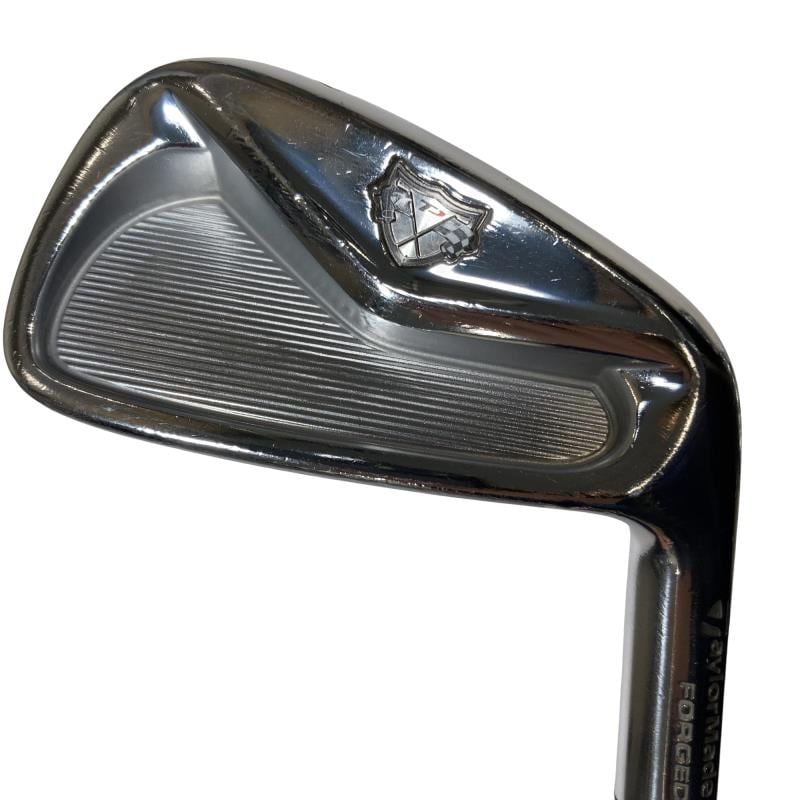 so@enqfdc@Wri{FV{Zbgj