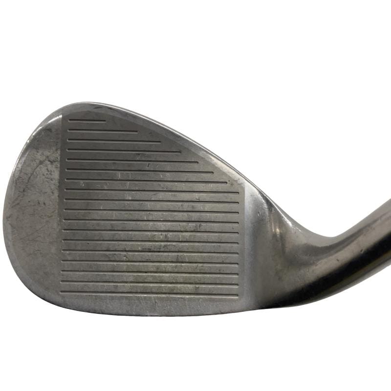 �w�w�h�n�i�Q�O�Q�Q�j�@�r�v