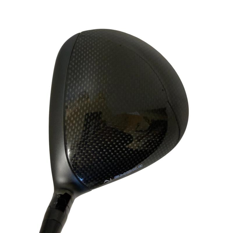 o`q`cxl@`@rlnjd@@@X°