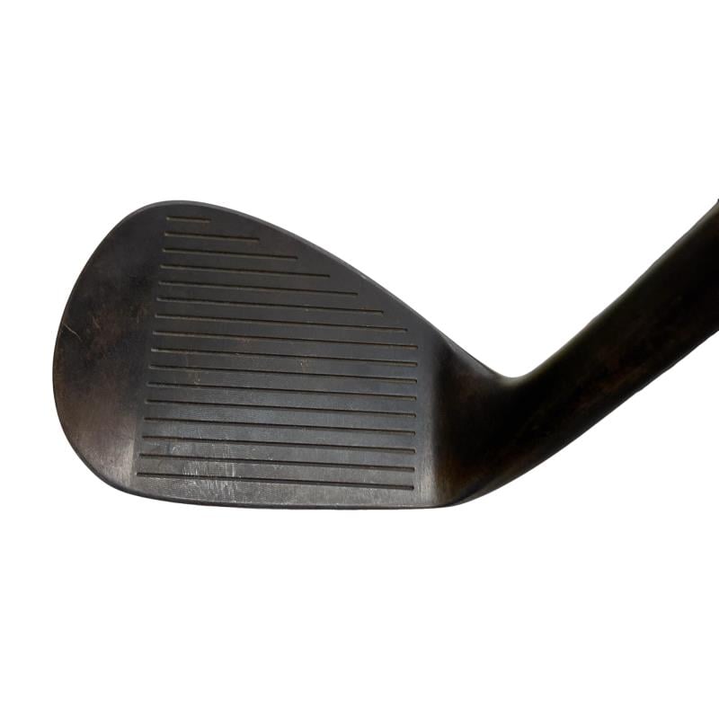 �l�`�r�c�`�@�l�S�Q�T�^�r�@�r�v