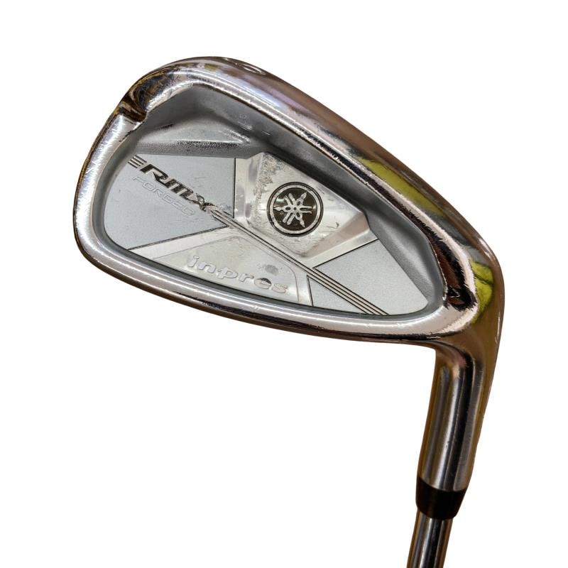 @qlw@enqfdc@Uri{FU{Zbgj