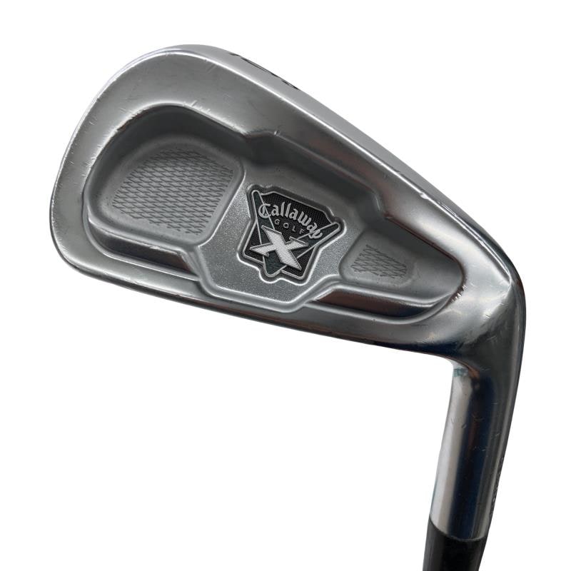 �w�@�e�n�q�f�d�c�i�Q�O�O�X�j�@�W�r�i���{���F�V�{�Z�b�g�j