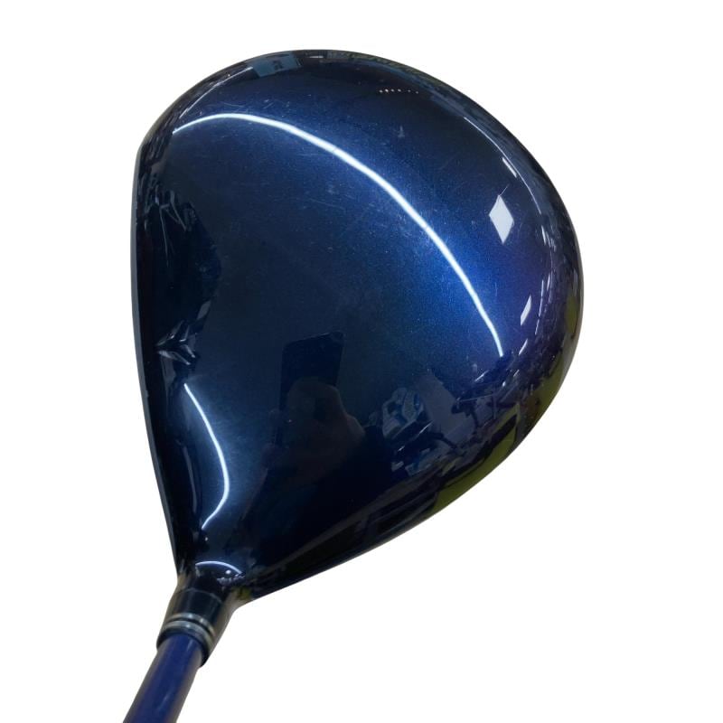 �w�w�h�n�i�Q�O�P�U�j�@�P�O�D�T°