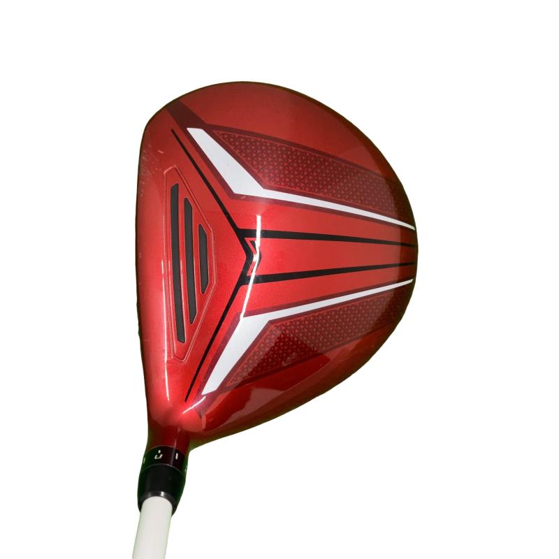 �a�q�h�c�f�d�r�s�n�m�d�@�i�W�P�T�@�@�X�D�T°