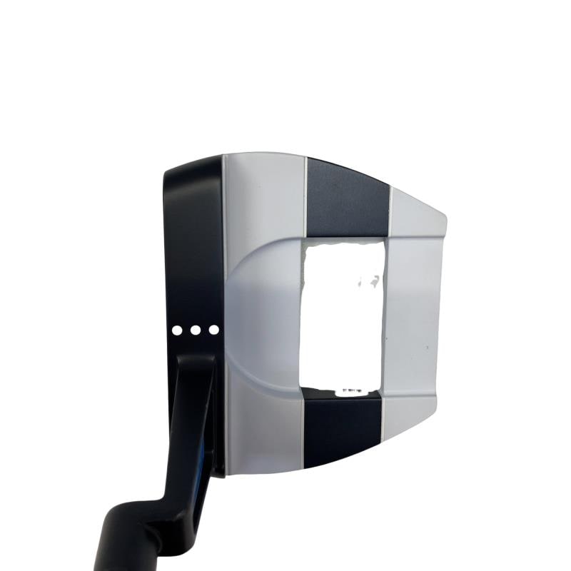 `|nmd@sqh|ad`l@i`hkahqc@lhmh@bg@RSC`