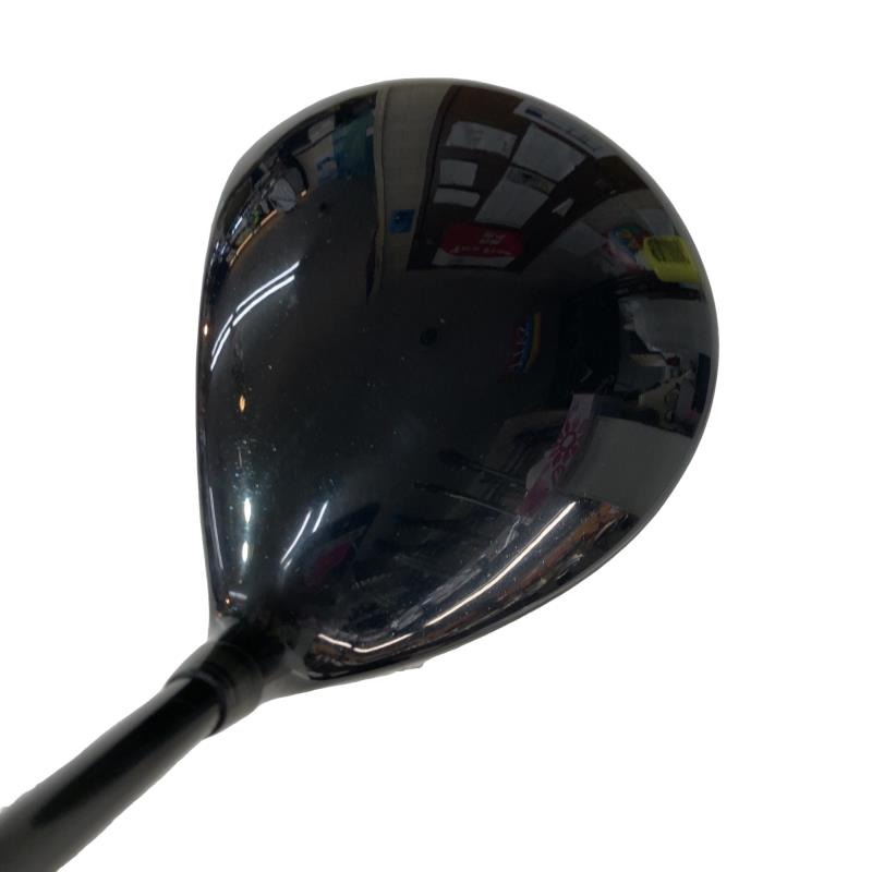 sntqrs`fd@dwd@PO°iSUC`j