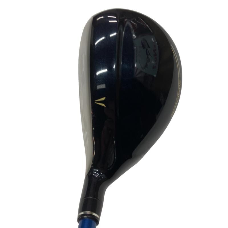 �w�w�h�n�i�Q�O�Q�S�j�@�g�T