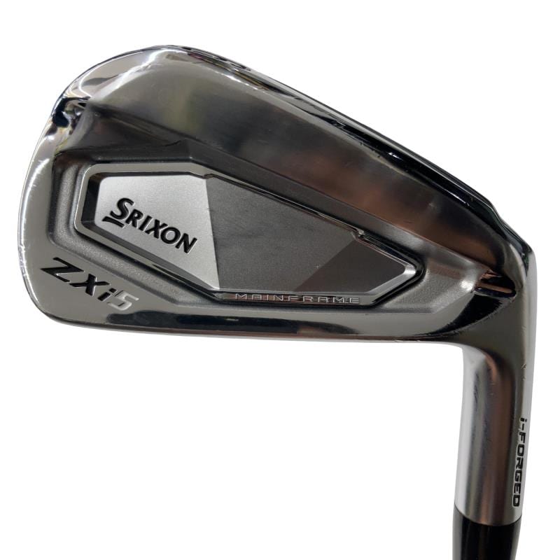 rqhwnm@ywT@Uri{FT{Zbgj