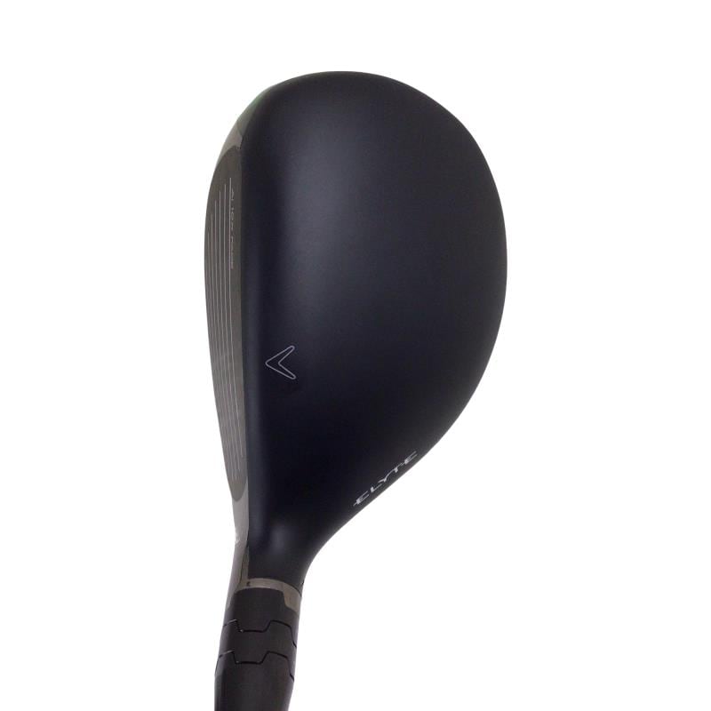 �d�k�x�s�d�@�w�@�t�T