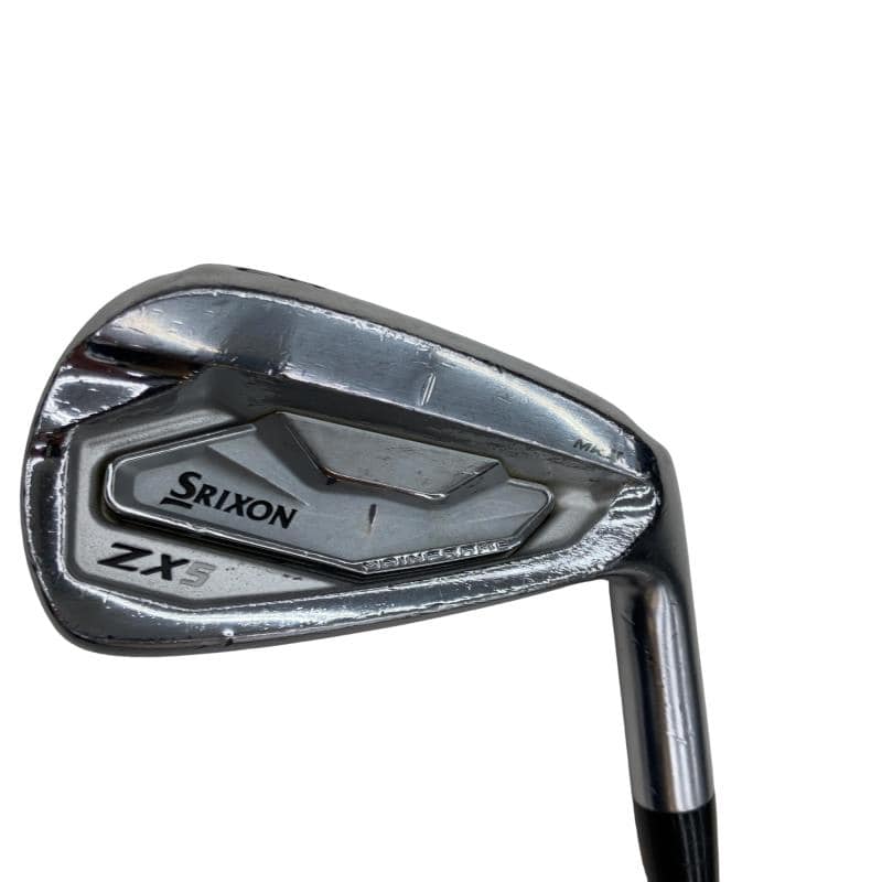 �r�q�h�w�n�m�@�y�w�T�@�U�r�i���{���F�U�{�Z�b�g�j