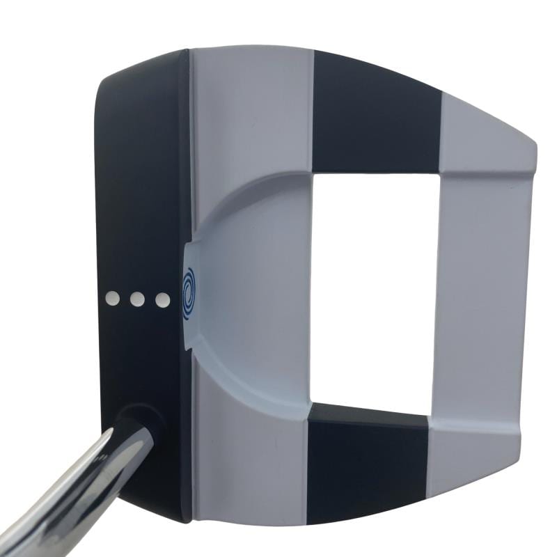 �`���|�n�m�d�@�i�`�h�k�a�h�q�c�@�l�h�m�h�@�c�a�@�R�S�C���`