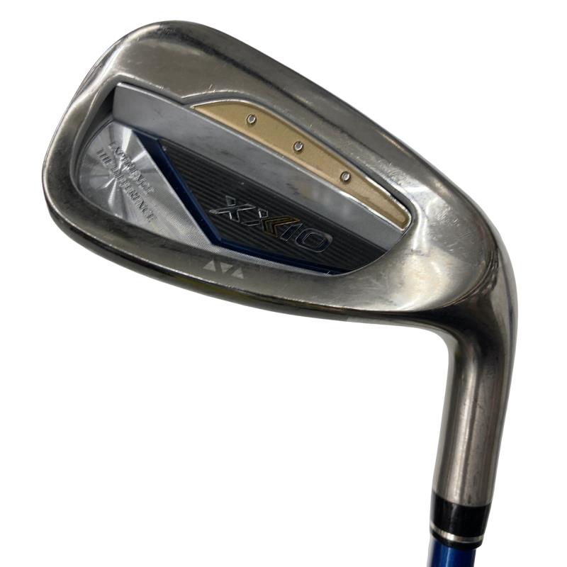 �w�w�h�n�i�Q�O�Q�S�j�@�T�r�i���{���F�T�{�Z�b�g�j