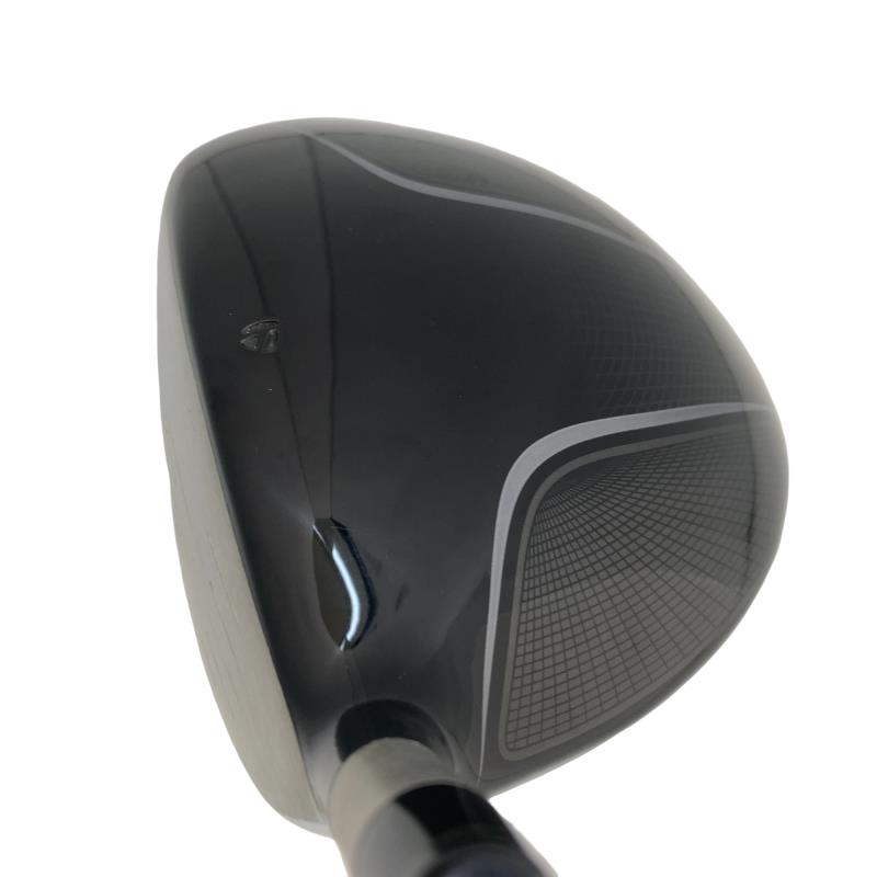 �a�t�q�m�d�q�i�Q�O�O�V�j�@�s�o�@�@�X�D�T°